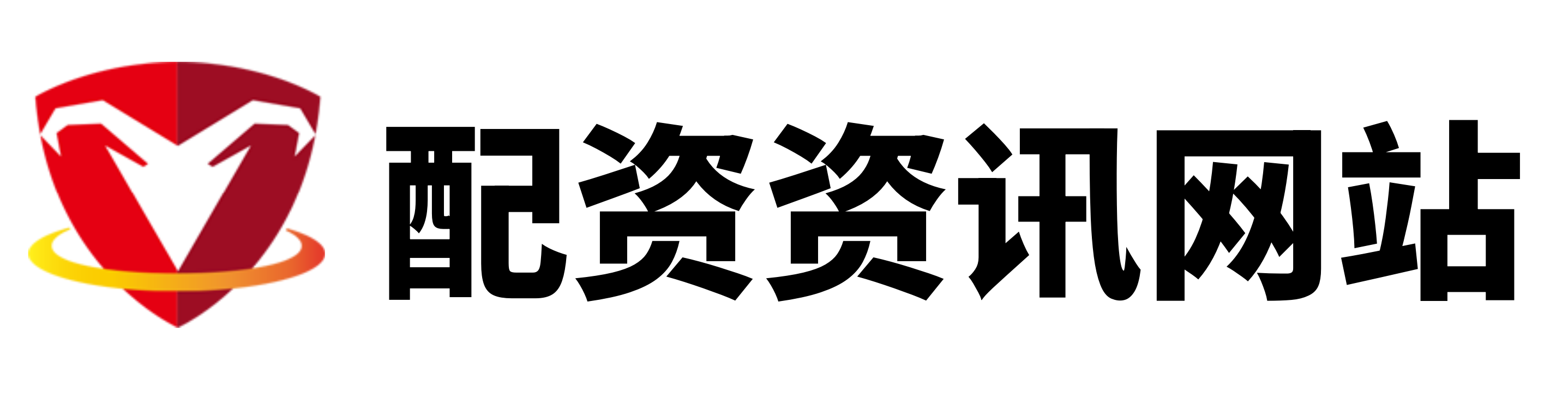 升阳配资